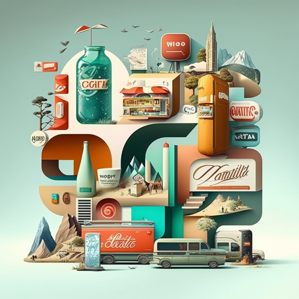 Expanding Storytelling Through Sequential Advertising Enhancing