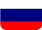 theme-russia