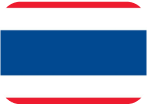 theme-thailand