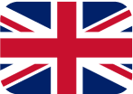 theme-uk