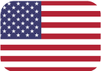 theme-usa