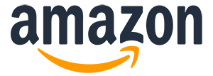 Amazon Logo