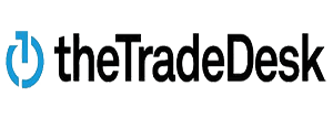 TradeDesk Logo